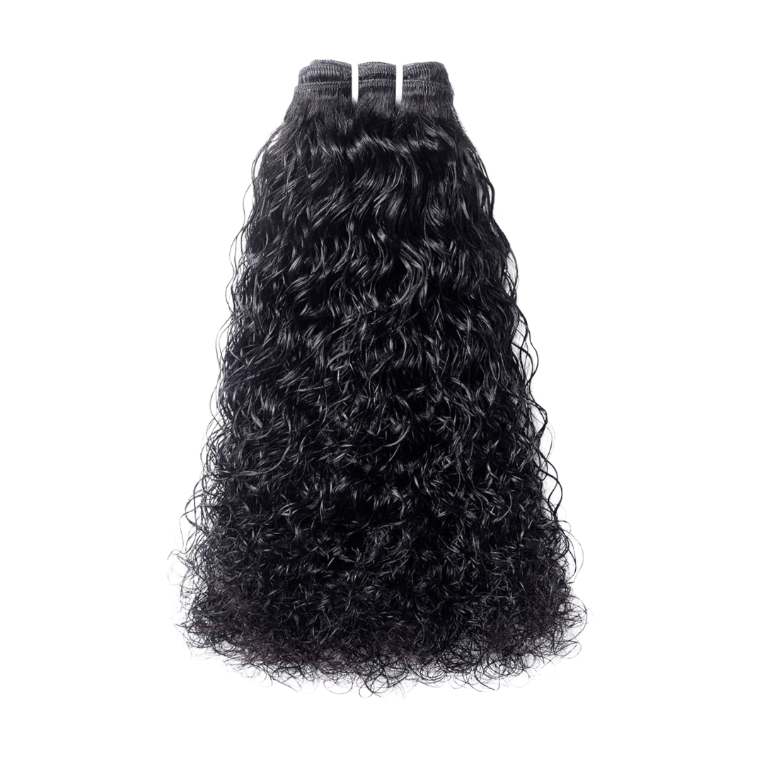 Desi Curly (PRE ORDER)