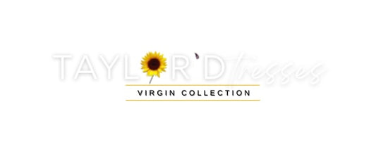 Emrei Wavy Virgin Collection